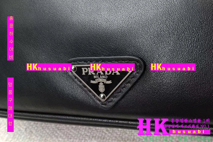 NEW ����� �Ż� ������ ũ�ν��� PA170412-19