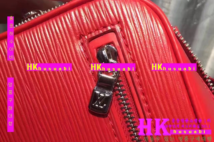 NEW ���̺��� �Ż� ������ �Ŀ�ġ LV170412-14