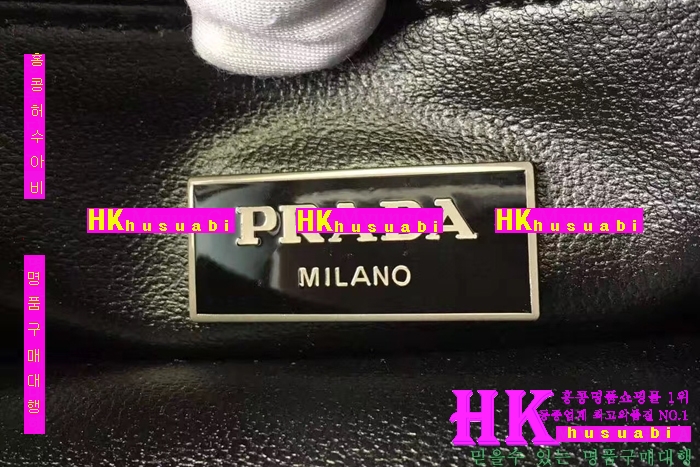 NEW ����� �Ż� ������ ũ�ν��� PA170412-19