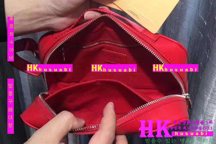 NEW ���̺��� �Ż� ������ �Ŀ�ġ LV170412-14