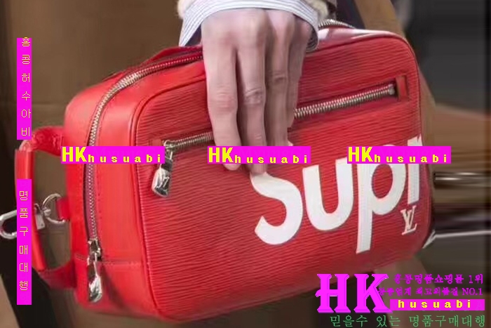 NEW ���̺��� �Ż� ������ �Ŀ�ġ LV170412-14