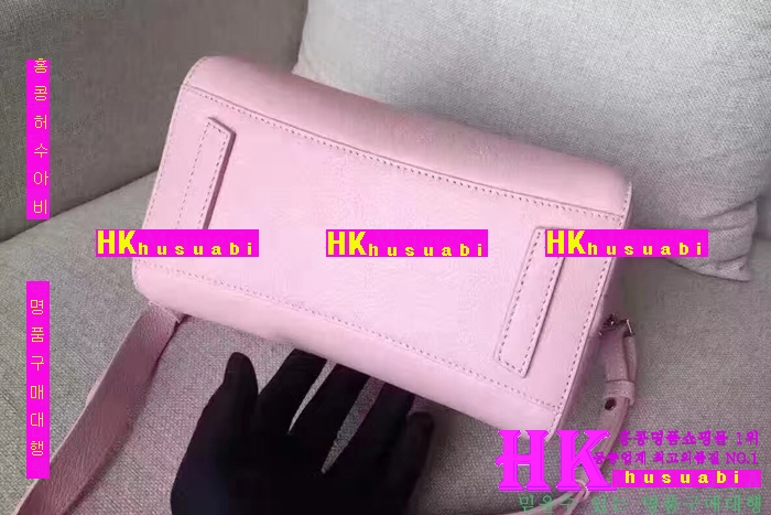 �ڹ̷��ޡ�NEW ����� �Ż� ������ ��Ƽ���� ����� GV170412-5