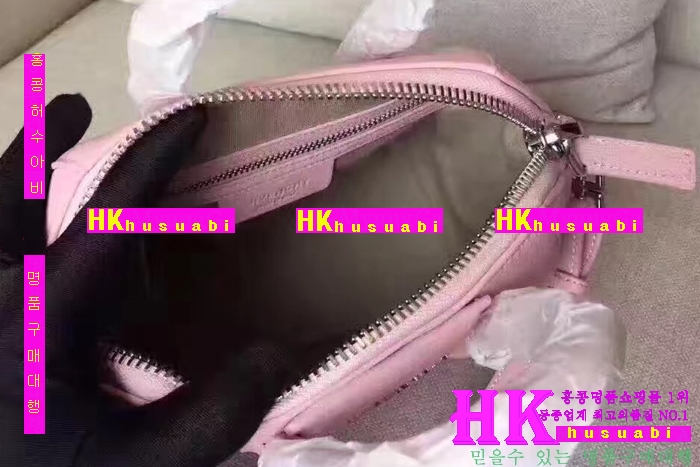 �ڹ̷��ޡ�NEW ����� �Ż� ������ ��Ƽ���� ����� GV170412-8