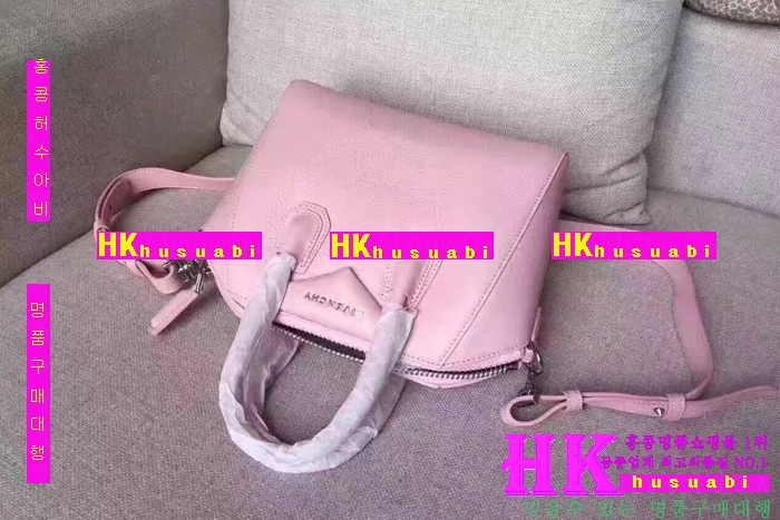 �ڹ̷��ޡ�NEW ����� �Ż� ������ ��Ƽ���� ����� GV170412-1