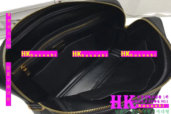 �ڹ̷��ޡ�NEW ����� �Ż� ������ �������� ����� PA170412-16