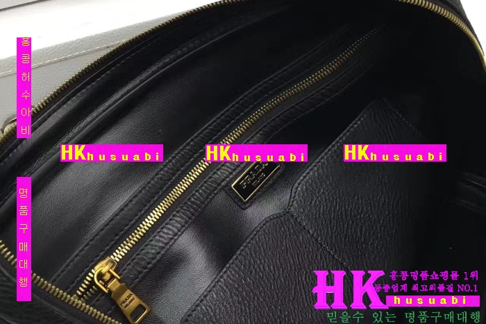 �ڹ̷��ޡ�NEW ����� �Ż� ������ �������� ����� PA170412-16