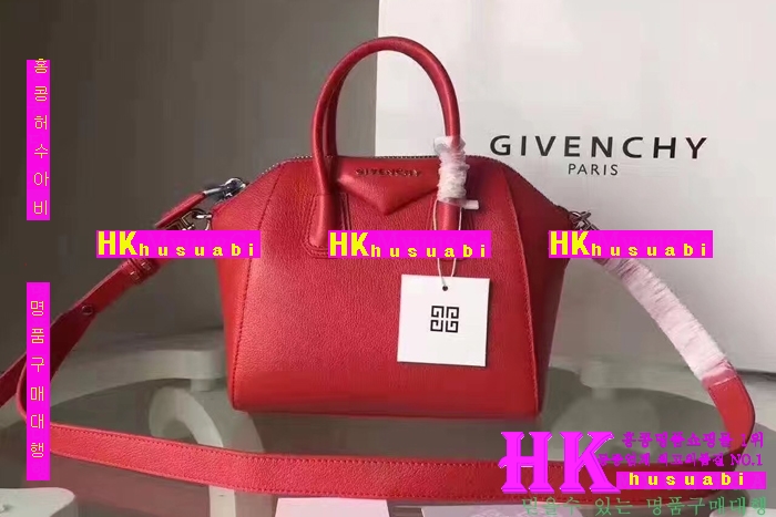 �ڹ̷��ޡ�NEW ����� �Ż� ������ ��Ƽ���� ����� GV170412-3