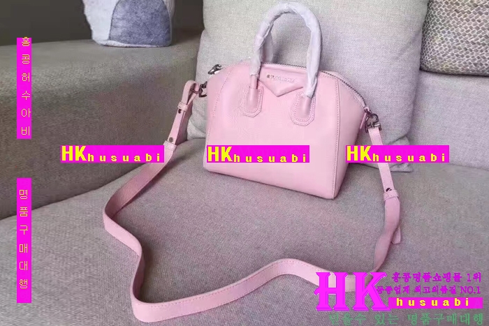 �ڹ̷��ޡ�NEW ����� �Ż� ������ ��Ƽ���� ����� GV170412-1