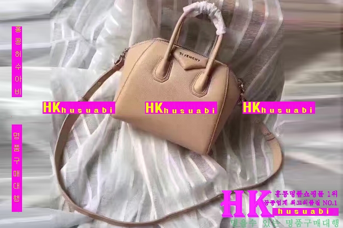 �ڹ̷��ޡ�NEW ����� �Ż� ������ ��Ƽ���� ����� GV170412-5