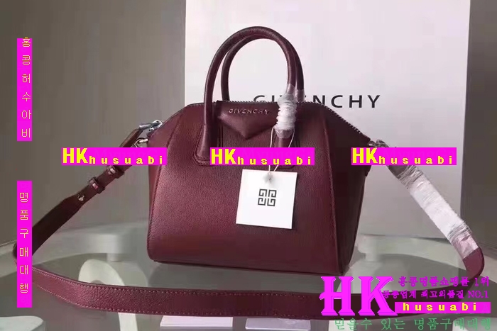 �ڹ̷��ޡ�NEW ����� �Ż� ������ ��Ƽ���� ����� GV170412-4