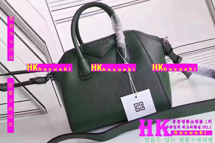 �ڹ̷��ޡ�NEW ����� �Ż� ������ ��Ƽ���� ����� GV170412-7