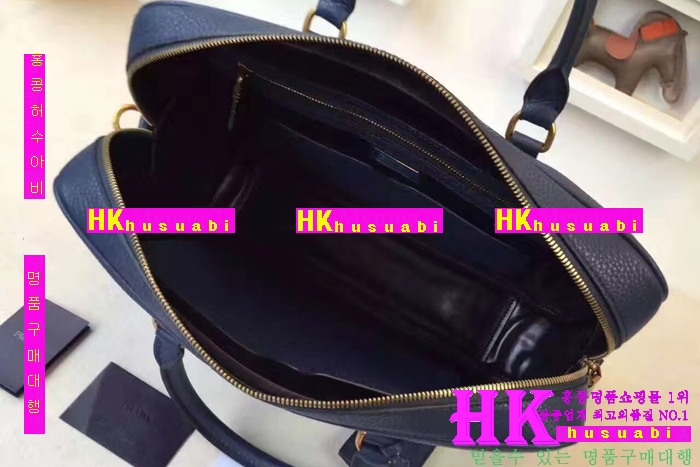 �ڹ̷��ޡ�NEW ����� �Ż� ������ �������� ����� PA170412-15