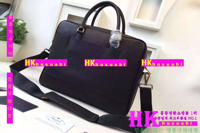 �ڹ̷��ޡ�NEW ����� �Ż� ������ �������� ����� PA170412-17