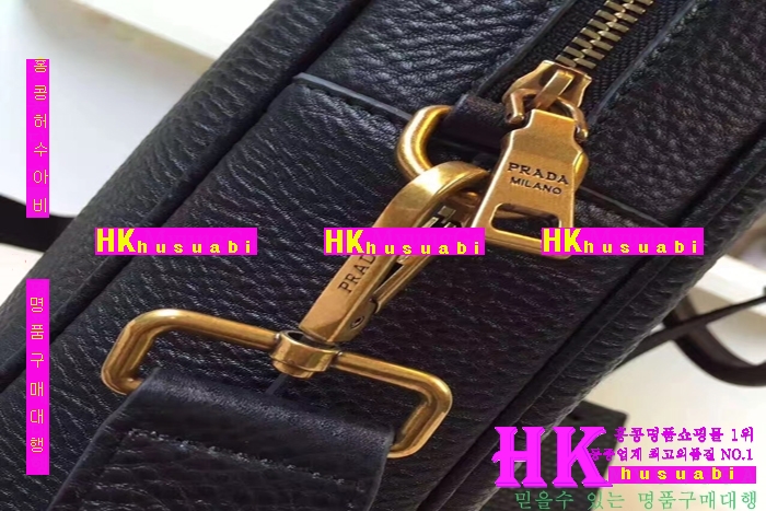 �ڹ̷��ޡ�NEW ����� �Ż� ������ �������� ����� PA170412-17