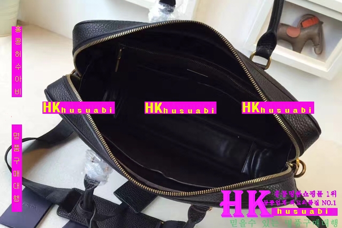 �ڹ̷��ޡ�NEW ����� �Ż� ������ �������� ����� PA170412-17