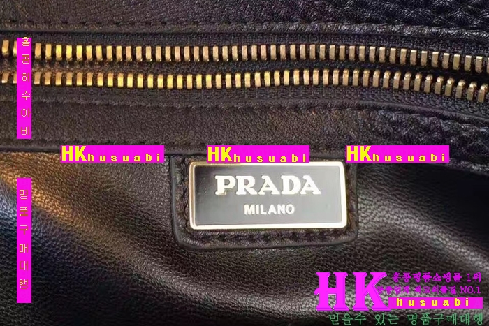 �ڹ̷��ޡ�NEW ����� �Ż� ������ �������� ����� PA170412-17