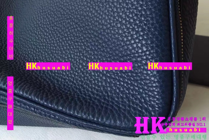 �ڹ̷��ޡ�NEW ����� �Ż� ������ �������� ����� PA170412-14