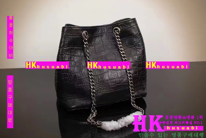 NEW �Ի��ζ� �Ż� ������ ����� YSL170412-1