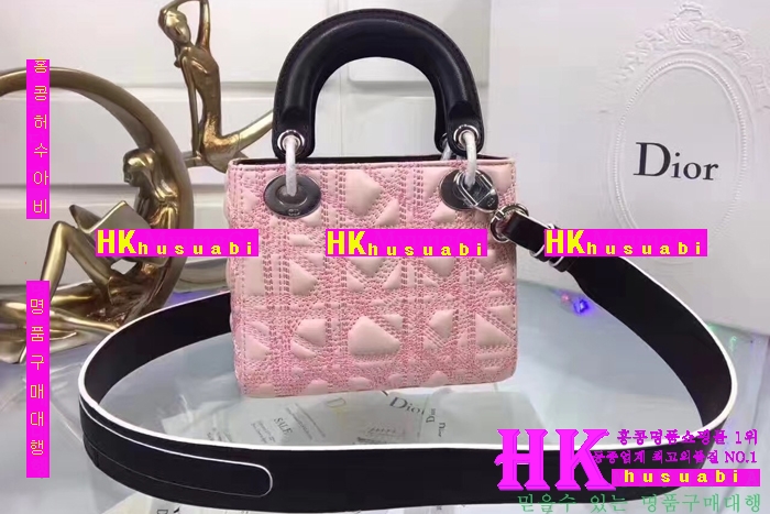 NEW ��� �Ż� ������ ����� DO170412-4