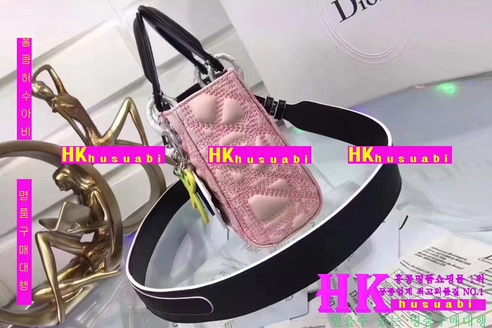 NEW ��� �Ż� ������ ����� DO170412-5