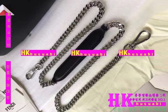 �ڹ̷��ޡ�NEW ��� �Ż� ������ ����� FD170412-3