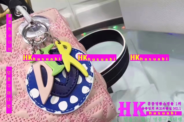 NEW ��� �Ż� ������ ����� DO170412-4