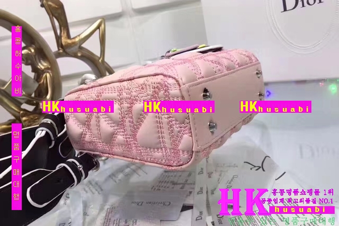 NEW ��� �Ż� ������ ����� DO170412-5