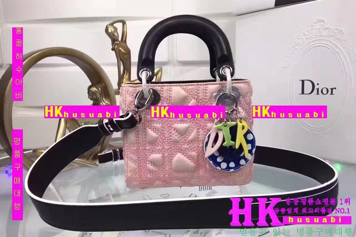 NEW ��� �Ż� ������ ����� DO170412-4