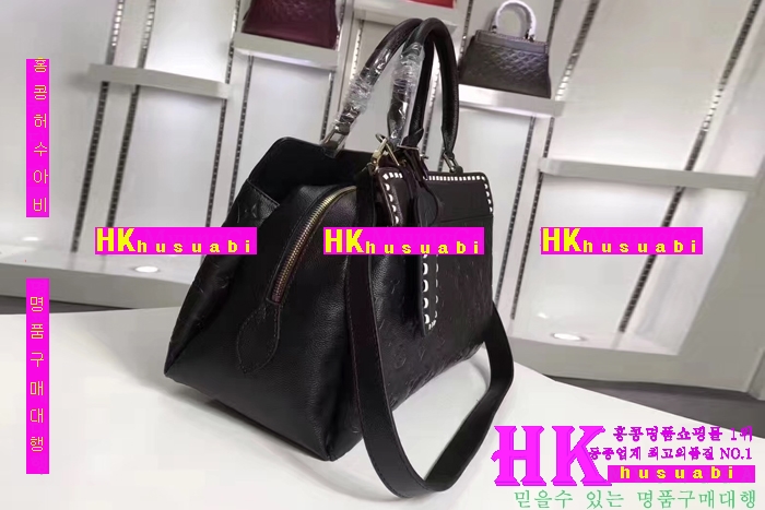 NEW ���̺��� �Ż� ������ ����� LV170412-7