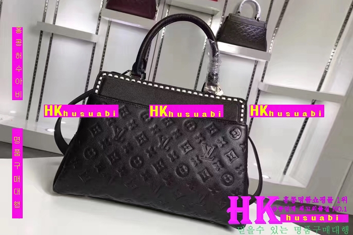 NEW ���̺��� �Ż� ������ ����� LV170412-6