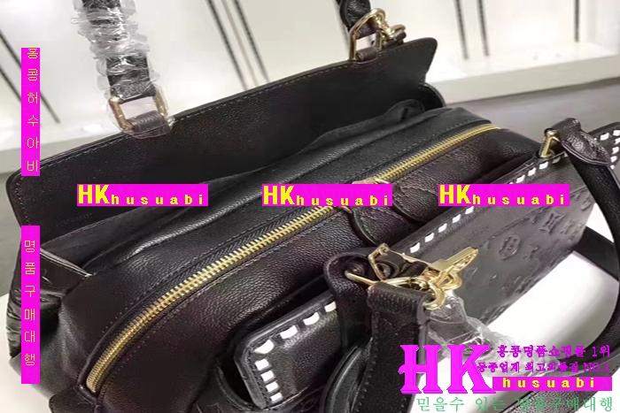 NEW ���̺��� �Ż� ������ ����� LV170412-7