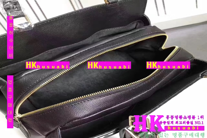 NEW ���̺��� �Ż� ������ ����� LV170412-4