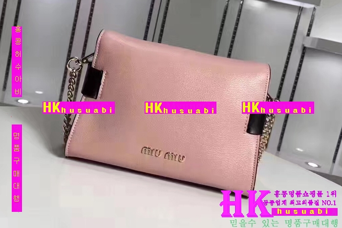 NEW �̿�̿� �Ż� ������ ũ�ν��� MIU170412-3