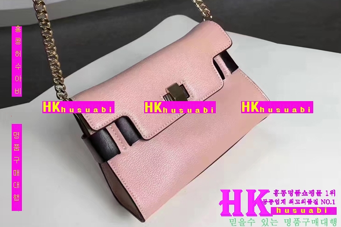 NEW �̿�̿� �Ż� ������ ũ�ν��� MIU170412-2