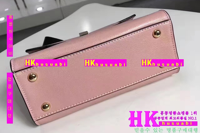 NEW �̿�̿� �Ż� ������ ũ�ν��� MIU170412-3