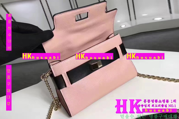 NEW �̿�̿� �Ż� ������ ũ�ν��� MIU170412-3