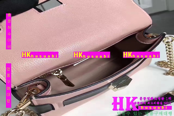 NEW �̿�̿� �Ż� ������ ũ�ν��� MIU170412-2