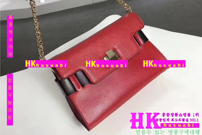 NEW �̿�̿� �Ż� ������ ũ�ν��� MIU170412-4
