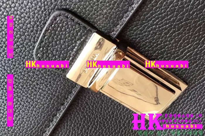 �ڹ̷��ޡ�NEW ����� �Ż� ������ ũ�ν��� PA170412-21