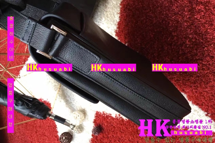 �ڹ̷��ޡ�NEW ����� �Ż� ������ ũ�ν��� PA170412-21