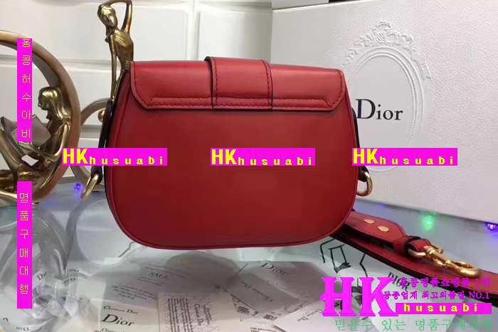 NEW ��� �Ż� ������ ũ�ν��� DO170412-2