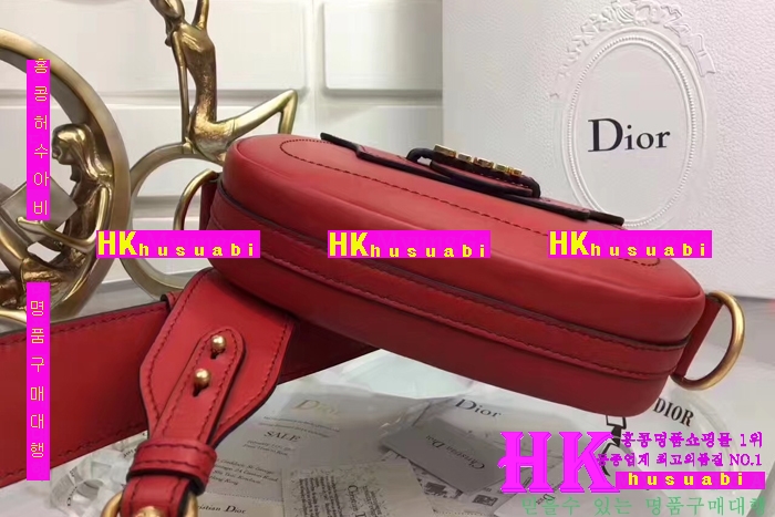 NEW ��� �Ż� ������ ũ�ν��� DO170412-2