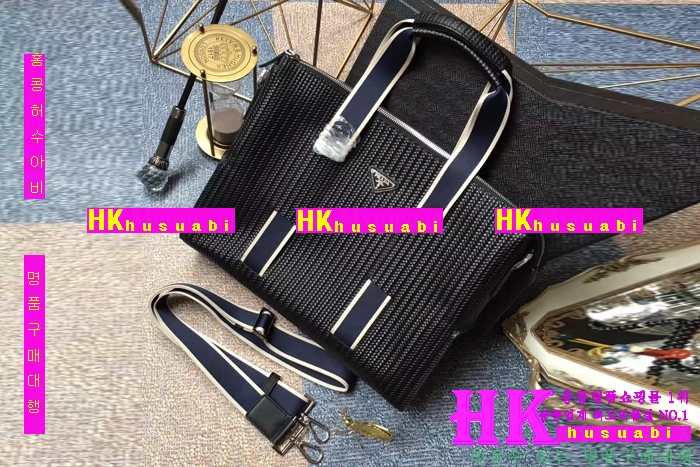 �ڹ̷��ޡ�NEW ����� �Ż� ������ �������� ����� PA170412-10