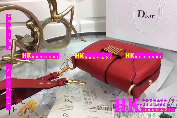 NEW ��� �Ż� ������ ũ�ν��� DO170412-2