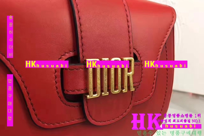 NEW ��� �Ż� ������ ũ�ν��� DO170412-2