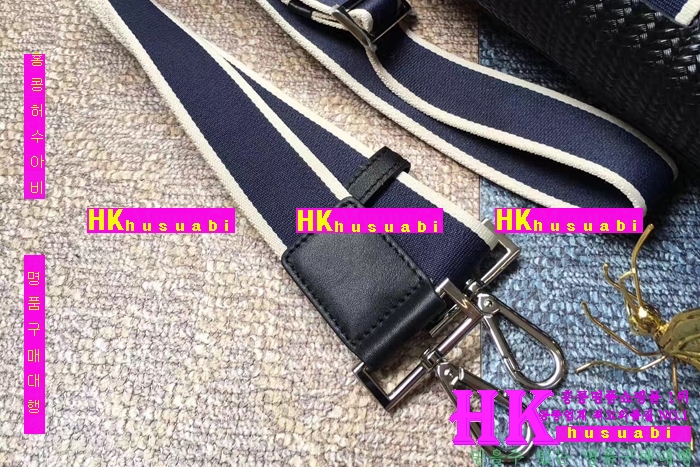 �ڹ̷��ޡ�NEW ����� �Ż� ������ �������� ����� PA170412-10