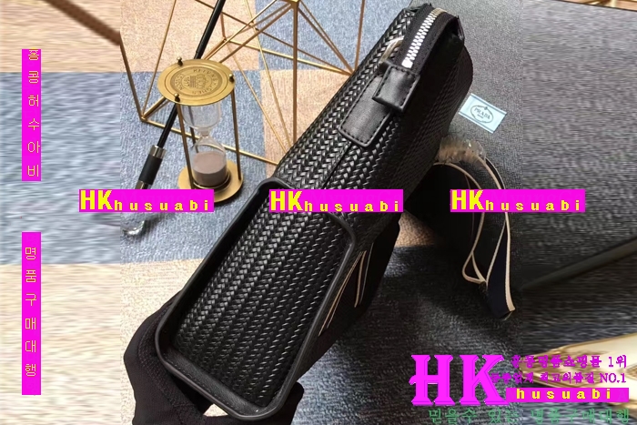 �ڹ̷��ޡ�NEW ����� �Ż� ������ �������� ����� PA170412-10