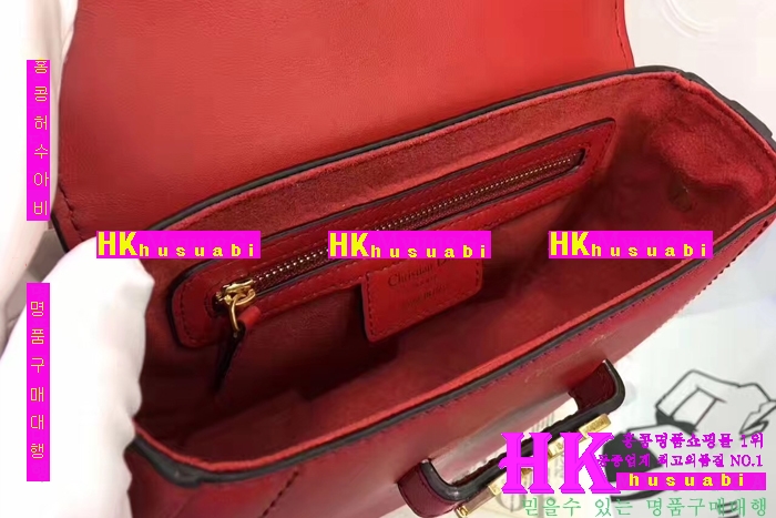 NEW ��� �Ż� ������ ũ�ν��� DO170412-2