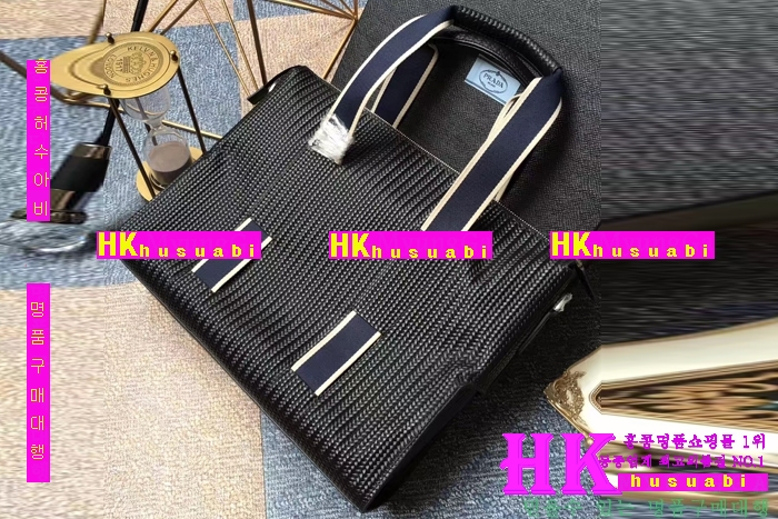 �ڹ̷��ޡ�NEW ����� �Ż� ������ �������� ����� PA170412-10