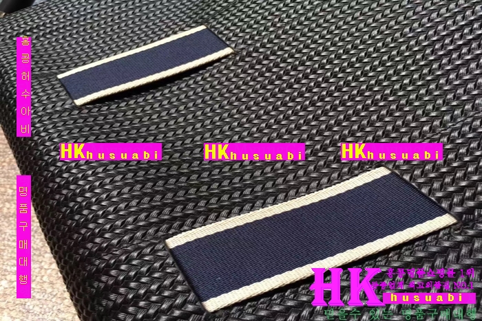 �ڹ̷��ޡ�NEW ����� �Ż� ������ �������� ����� PA170412-10